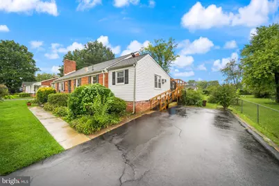 8904 Fort Drive, Manassas, VA 20110 - Photo 7