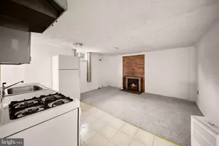 8904 Fort Dr, Manassas, VA 20110 - Photo 41