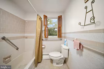 8904 Fort Drive, Manassas, VA 20110 - Photo 29