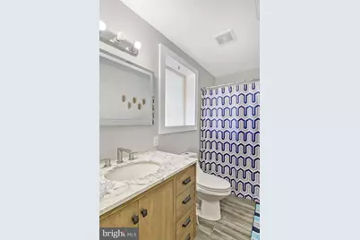 9208 Robin Lynn Court, Manassas, VA 20110 - Photo 35