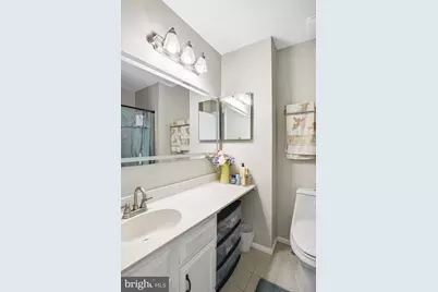 9208 Robin Lynn Court, Manassas, VA 20110 - Photo 29