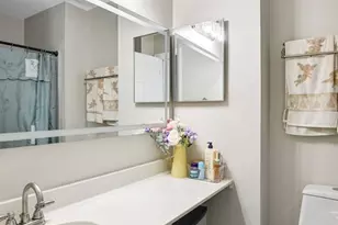 9208 Robin Lynn Ct, Manassas, VA 20110 - Photo 29