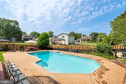9208 Robin Lynn Court, Manassas, VA 20110 - Photo 41