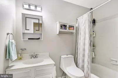 9208 Robin Lynn Court, Manassas, VA 20110 - Photo 21