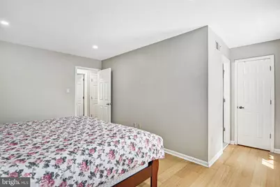 9208 Robin Lynn Court, Manassas, VA 20110 - Photo 27