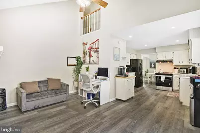 9208 Robin Lynn Court, Manassas, VA 20110 - Photo 19