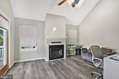 9208 Robin Lynn Court, Manassas, VA 20110 - Photo 17