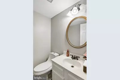 9208 Robin Lynn Court, Manassas, VA 20110 - Photo 7