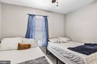 9208 Robin Lynn Court, Manassas, VA 20110 - Photo 25