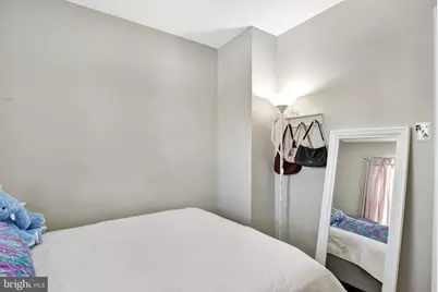 9208 Robin Lynn Court, Manassas, VA 20110 - Photo 23