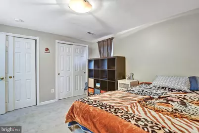 9208 Robin Lynn Court, Manassas, VA 20110 - Photo 31