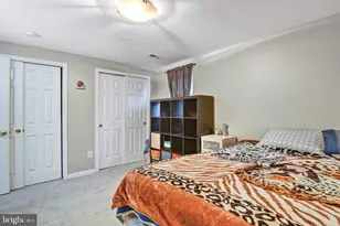9208 Robin Lynn Ct, Manassas, VA 20110 - Photo 31