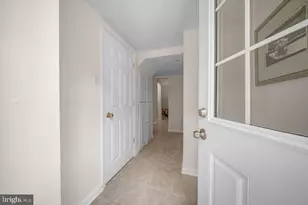 8705 Jackson Ave, Manassas, VA 20110 - Photo 39