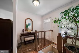 8705 Jackson Ave, Manassas, VA 20110 - Photo 17