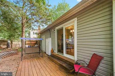 8705 Jackson Avenue, Manassas, VA 20110 - Photo 43
