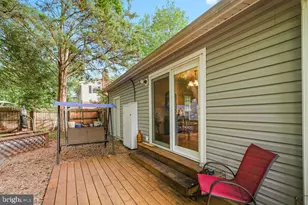 8705 Jackson Ave, Manassas, VA 20110 - Photo 43
