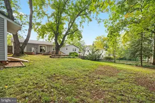 8705 Jackson Ave, Manassas, VA 20110 - Photo 49