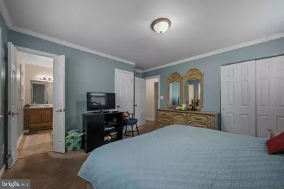 8705 Jackson Avenue, Manassas, VA 20110 - Photo 27
