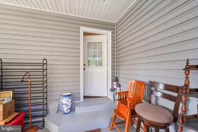 8705 Jackson Avenue, Manassas, VA 20110 - Photo 5