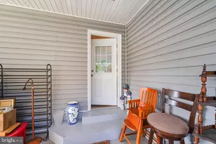 8705 Jackson Ave, Manassas, VA 20110 - Photo 5