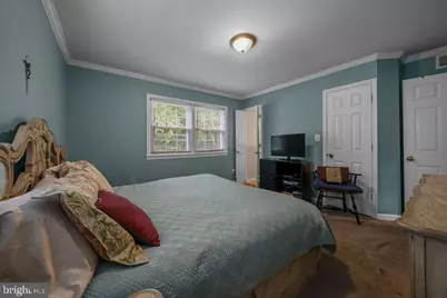 8705 Jackson Avenue, Manassas, VA 20110 - Photo 25