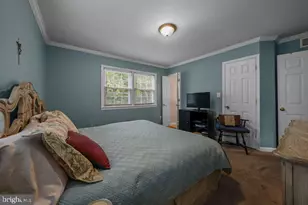 8705 Jackson Ave, Manassas, VA 20110 - Photo 25