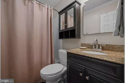 8705 Jackson Avenue, Manassas, VA 20110 - Photo 19