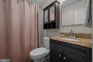 8705 Jackson Ave, Manassas, VA 20110 - Photo 19