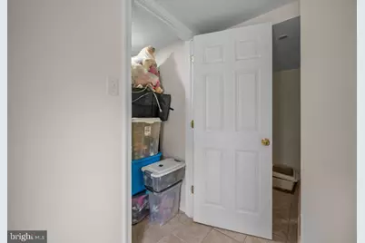 8705 Jackson Avenue, Manassas, VA 20110 - Photo 37