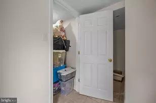 8705 Jackson Ave, Manassas, VA 20110 - Photo 37