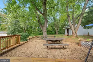 8705 Jackson Ave, Manassas, VA 20110 - Photo 47