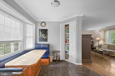 8705 Jackson Avenue, Manassas, VA 20110 - Photo 15
