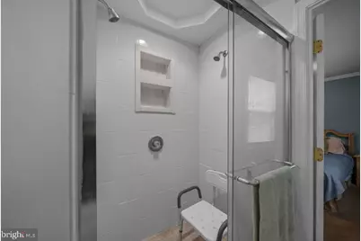 8705 Jackson Avenue, Manassas, VA 20110 - Photo 29