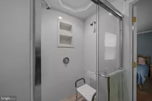 8705 Jackson Ave, Manassas, VA 20110 - Photo 29