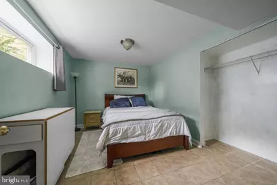 8705 Jackson Avenue, Manassas, VA 20110 - Photo 33
