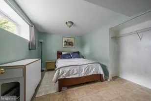8705 Jackson Ave, Manassas, VA 20110 - Photo 33