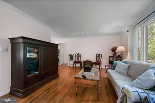 8705 Jackson Ave, Manassas, VA 20110 - Photo 13