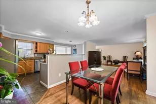 8705 Jackson Ave, Manassas, VA 20110 - Photo 11