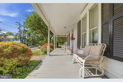 9309 West Street, Manassas, VA 20110 - Photo 59