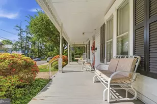 9309 West St, Manassas, VA 20110 - Photo 59