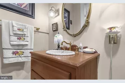 9309 West Street, Manassas, VA 20110 - Photo 25