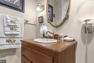 9309 West St, Manassas, VA 20110 - Photo 25