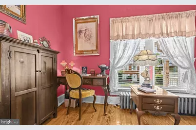 9309 West Street, Manassas, VA 20110 - Photo 29