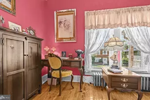 9309 West St, Manassas, VA 20110 - Photo 29