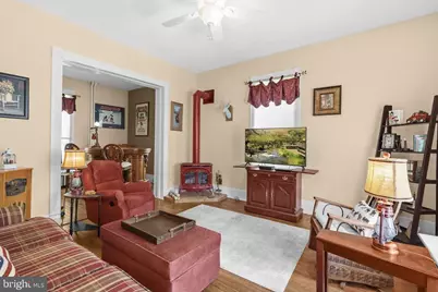 9309 West Street, Manassas, VA 20110 - Photo 7