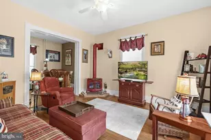 9309 West St, Manassas, VA 20110 - Photo 7