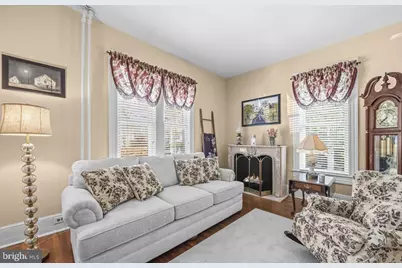 9309 West Street, Manassas, VA 20110 - Photo 11