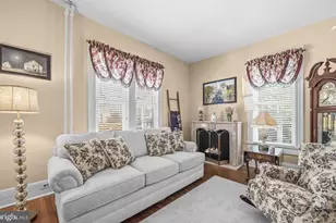 9309 West St, Manassas, VA 20110 - Photo 11