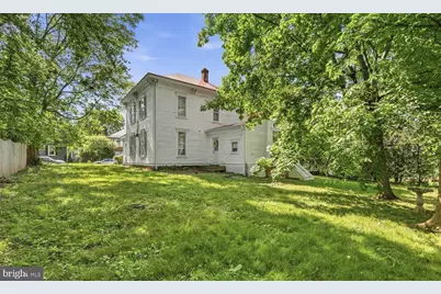9309 West Street, Manassas, VA 20110 - Photo 43
