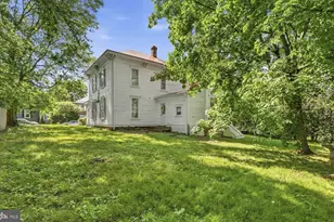 9309 West St, Manassas, VA 20110 - Photo 43